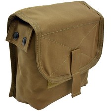 Battlelab saw minimi ammo - saw,