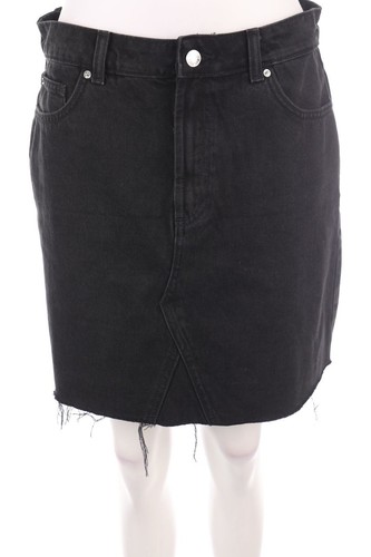 Primark jeansrock rock - rock, xl