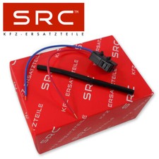 STELLMOTOR TÜRSCHLOSS MIKRO SCHALTER FÜR VW GOLF IV 4 V 5 POLO PASSAT B5 LINKS