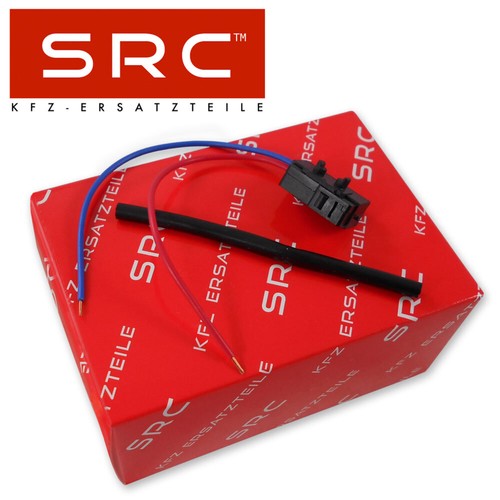Stellmotor türschloss mikro - stellmotor,