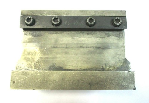 Iscar grundhalter aufnahme - iscar,