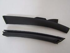 Porsche 997.1 Cabrio 2005-2008