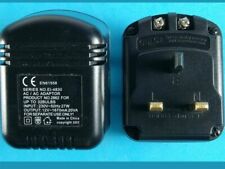 1/12 Puppenhaus Beleuchtungstransformator - 32 Glühbirnen EL188