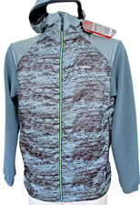 LÖFFLER  Herren Jacke - Gr