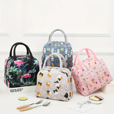 Abverkauf kinder lunchbag - kinder, hase