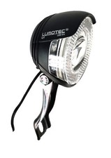 Busch & Müller Lyt-B N