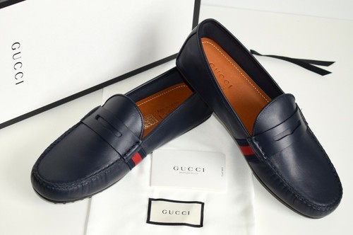 Gucci luxus herren - gucci,