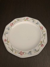 Arabella Atelier Bavaria /