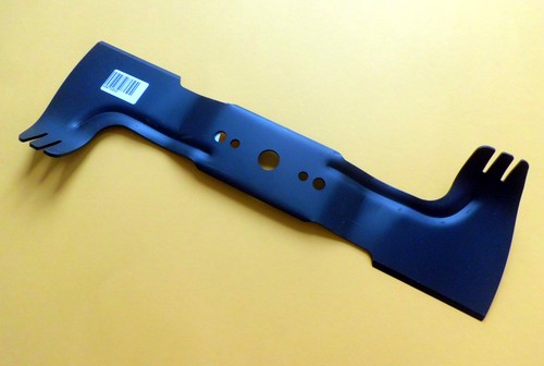 Messer für viking - messer,