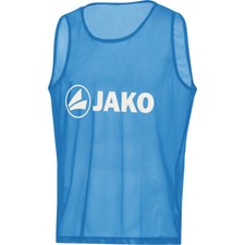 JAKO Unisex Kennzeichnungshemd
