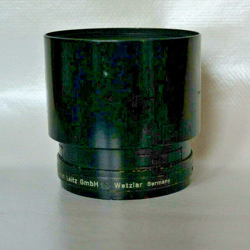 31248 leica leitz - #31248,