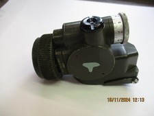 Bund Nato Hensoldt Optik