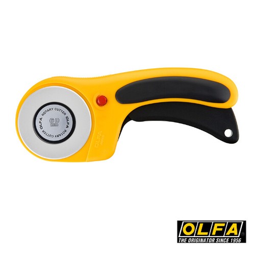 Olfa rty deluxe - olfa, rty-3/dx