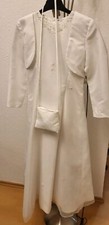 Kommunionkleid Emmerling