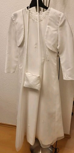 Kommunionkleid emmerling - kommunionkleid,