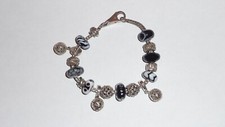 Trollbeads armband - armband,