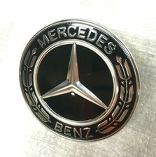 Original mercedes benz s - c,