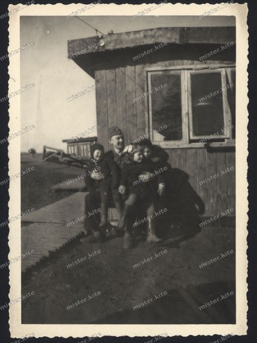 Rogaland-Küsten-Artillerie-Lu