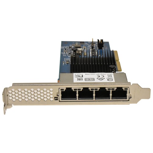 Lenovo intel i350 ml2 - intel,