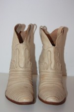 Muratti stiefeletten boots - stiefeletten,