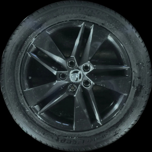215 r17 98v - 215/55,