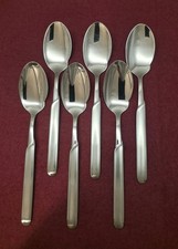 Wmf Onda Cromargan 6