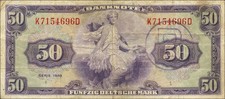 243a 1948 b - 1948, b-stempel