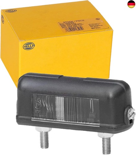 2ka 997 011 021 - 2ka,