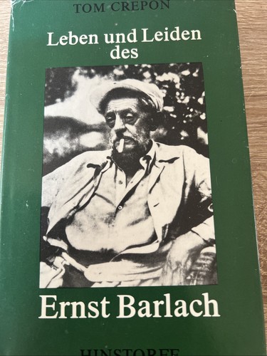 Leben und leiden des ernst - und,