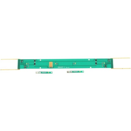 Tillig 08813