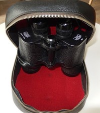 TOP Carl Zeiss Jena Jenoptem