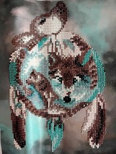 diamond painting bilder