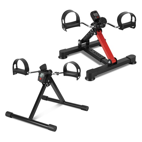 Mini heimtrainer pedaltrainer - heimtrainer,
