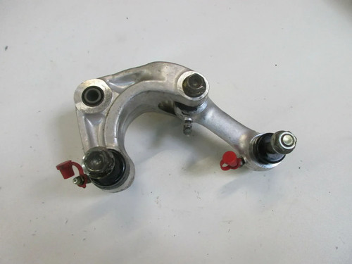Honda 250 r md11 - 1.,
