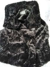 Sir Oliver Kuschlig Fake Fell