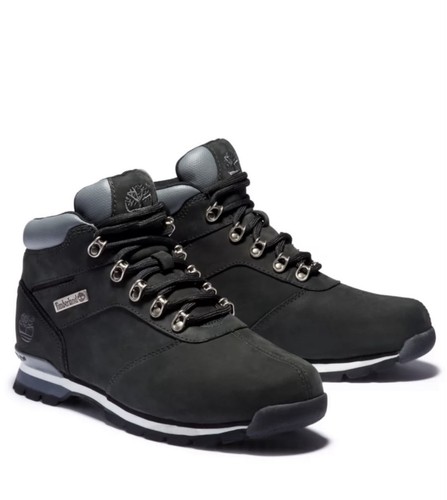 Timberland splitrock mid - timberland, 2