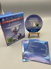 Horizon zero dawn - horizon,