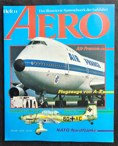 2ae011 zeitschrift aero - 2ae011/,