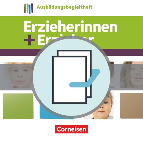 Erzieherinnen erzieher zu - erzieherinnen, erzieher:
