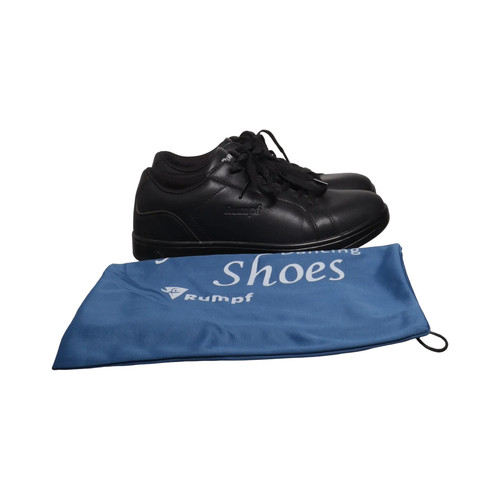 Rumpf tanzschuhe größe 40 - tanzschuhe,,