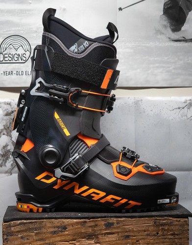 2025 dynafit radical 110 - 2025,