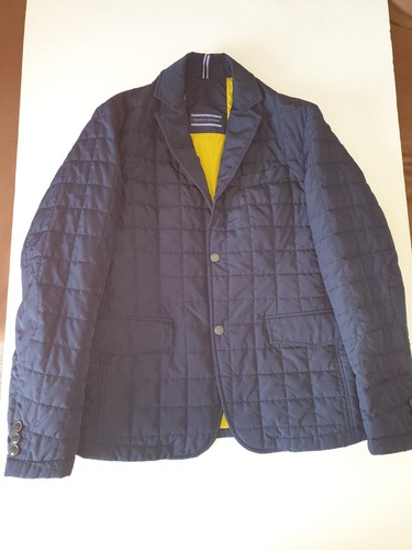 Tommy hilfiger herren - herren, jacke