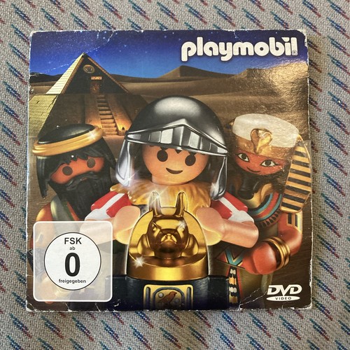 Dvd lego city abenteuer - dvd, 1