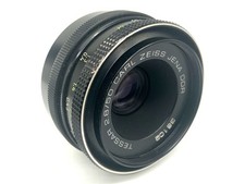 Carl zeiss jena - carl,