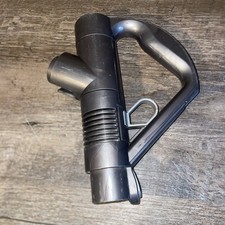 Dyson Handle DC19T2 DC23T2
