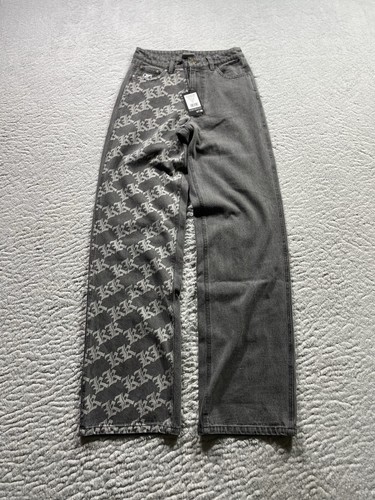 Karl kani wide leg - kani,