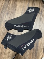 ZwölfEnder Neopren Überschuh M , Wie Neu