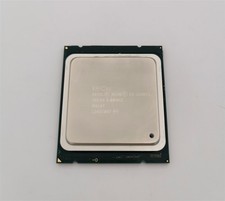 Intel XEON E5-2690 v2 2011