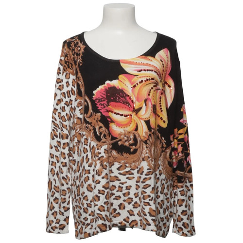 Ovanti strickpullover - ovanti,,