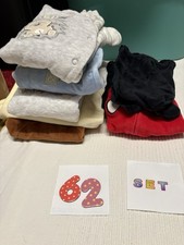 Babykleidung Herbst Winter